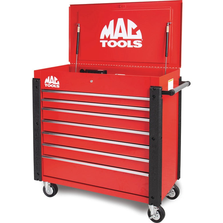 Mac sale tools