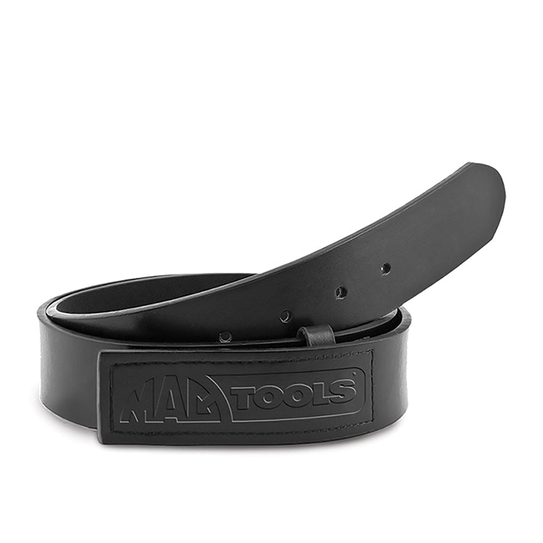 Scratchless belt on sale