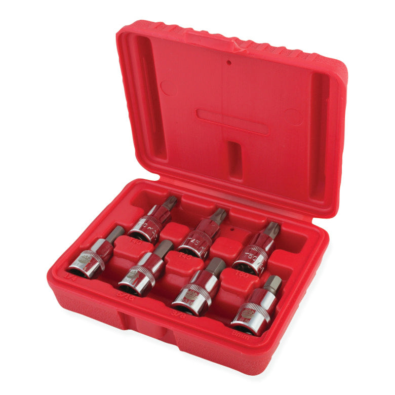 Mac tools disc brake caliper sale set