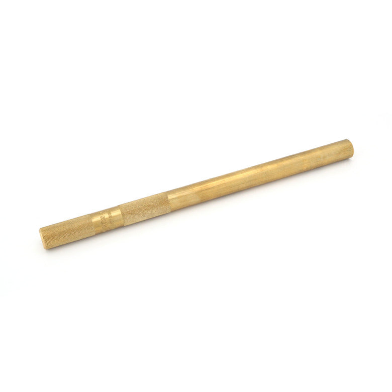 Mac Tools 4 Piece Brass Punch - Shop - Tool Swapper