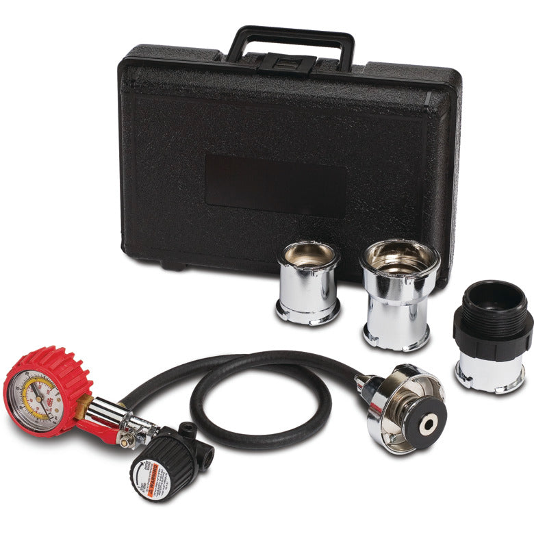 ATS Diesel Performance® - Shop ATS Diesel Performance Coolant Recirculation  Kit in Canada