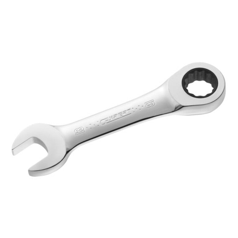 7 Adjustable Hook Wrench C Clamp Spanner Tool 19-51mm Motorcycle  Suspension