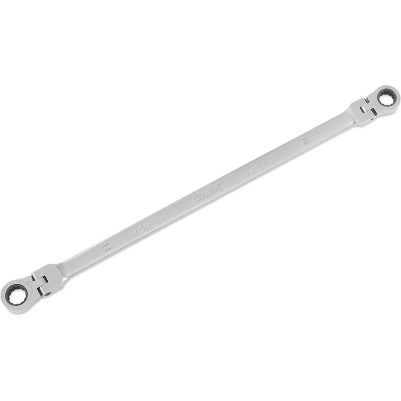 Extra long online 10mm ratchet wrench