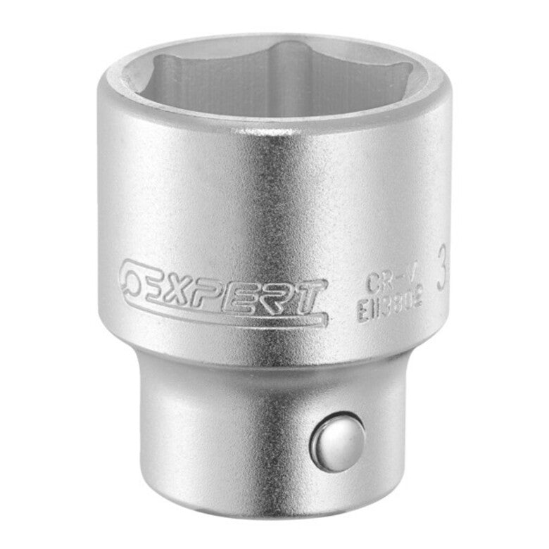 42mm socket 2024