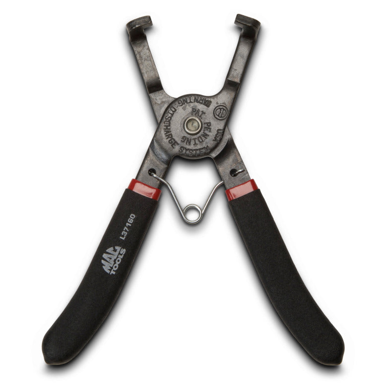 37960 Electrical Disconnect Pliers