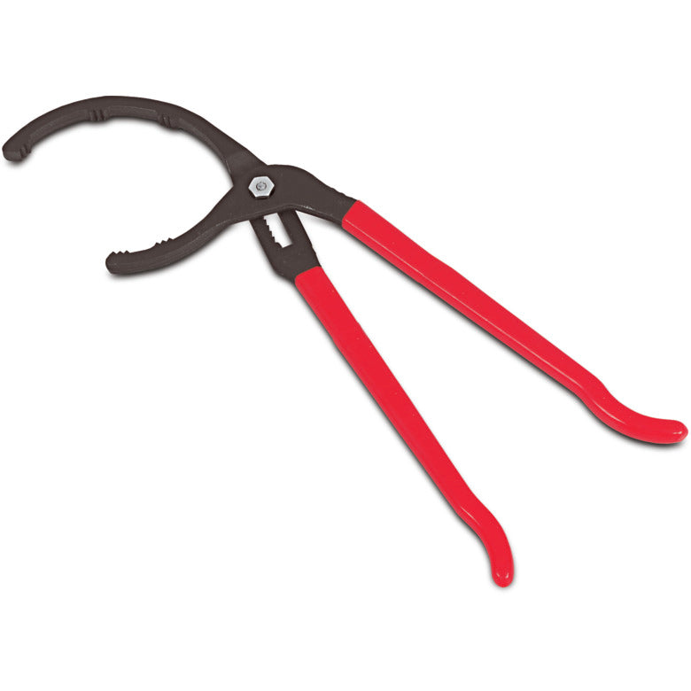 Adjustable Oil Filter Pliers