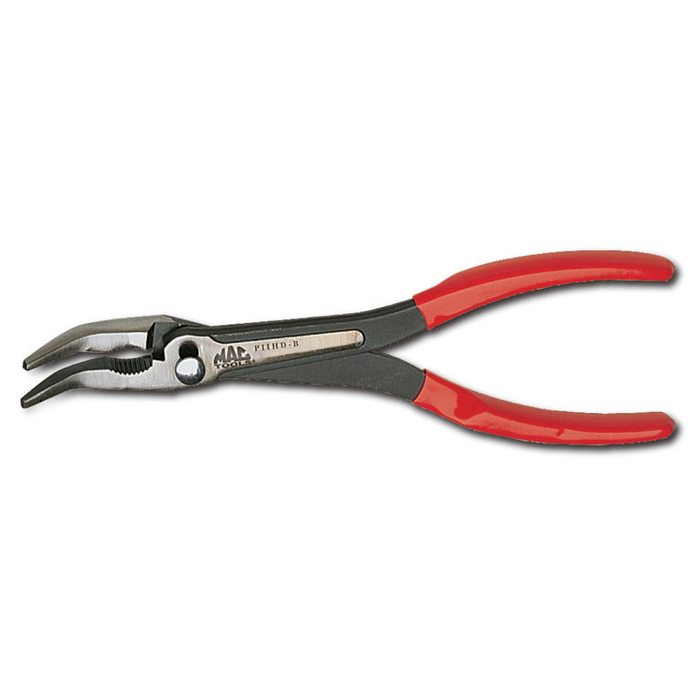 Daiwa Prorex Bent Nose Pliers 11inch from