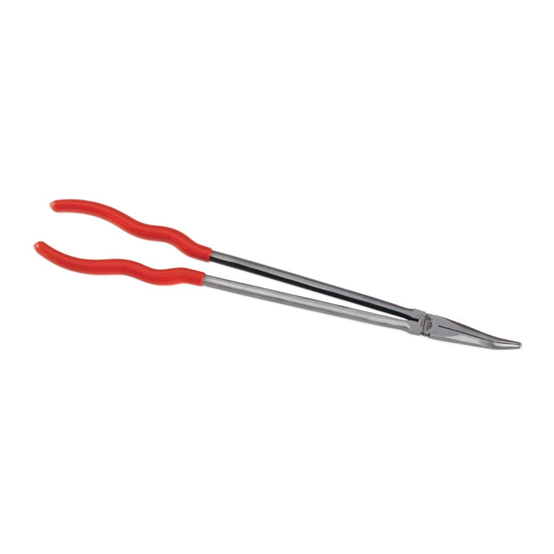 Extra Long Needle Nose Pliers