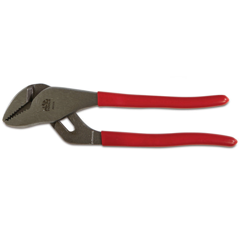 Channellock 47S LITTLE CHAMP XLT Long Nose Precision Pliers with Side  Cutter, 5 Inch