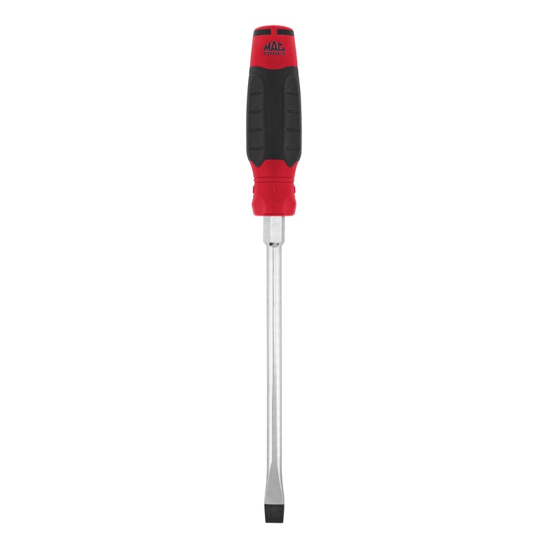 Mac-Grip™ Keystone Screwdriver 3/8