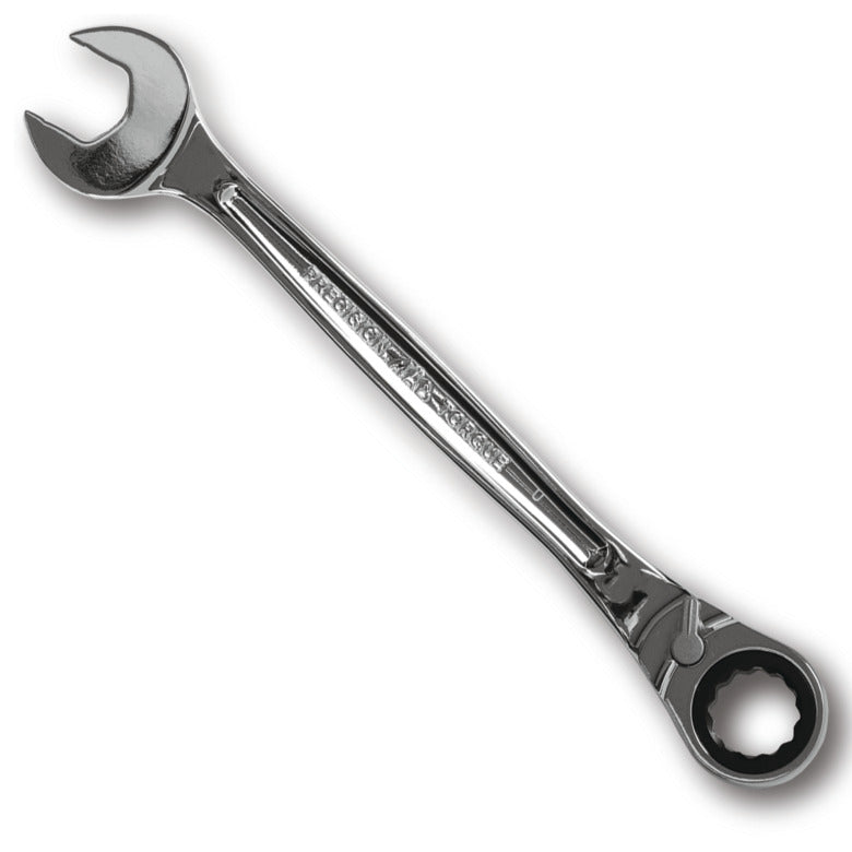 http://www.mactools.com/cdn/shop/products/RWO21116PTA.jpg?v=1648968839