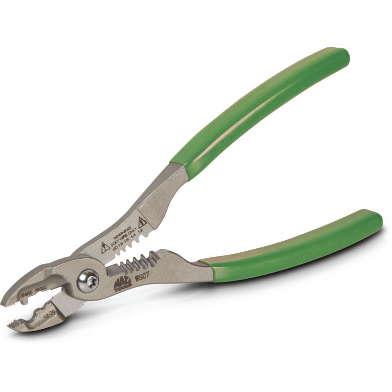 Decorative Accents: (2) Wire Cutters, Needle Nose Wire Cutter & Floral  Shears!