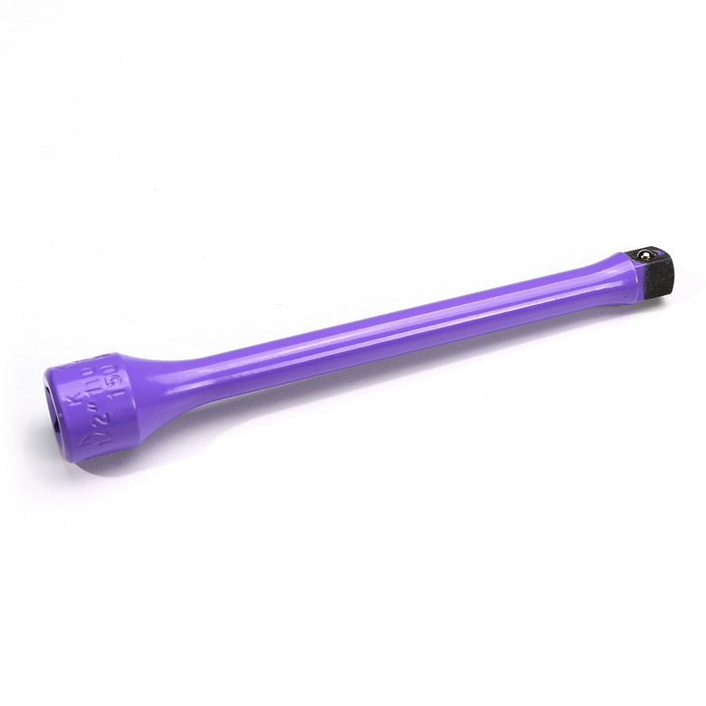 Mac Tools of Ashville - LIMITED TIME OFFER 😲 Purchase this purple