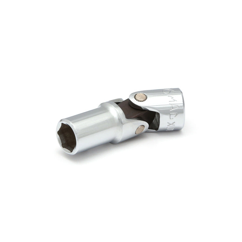 4-40 x 3/8 Brass Tip Socket Set Screw, Alloy Steel, Thermal Black Oxide  (Package