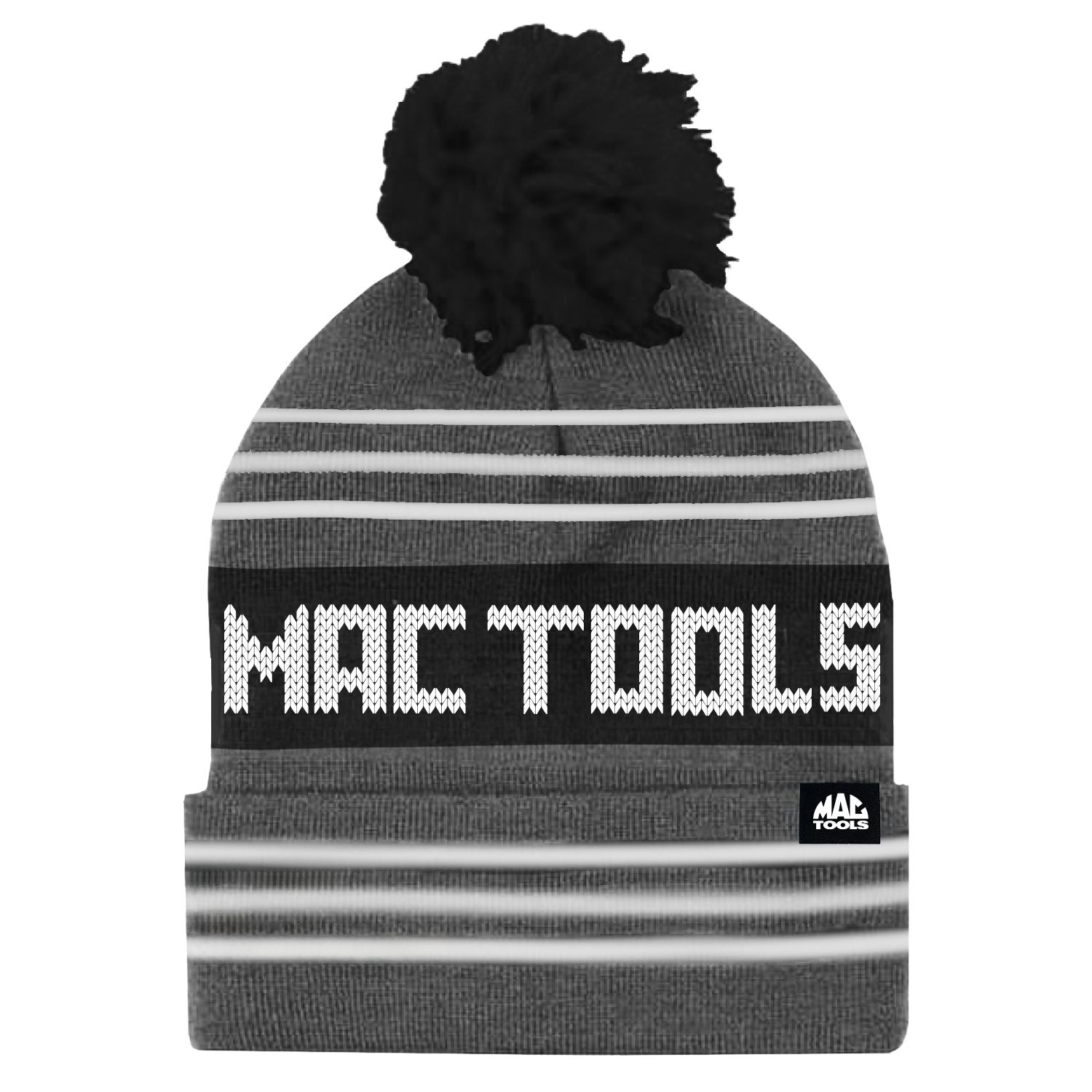 mactools ストア ビーニー