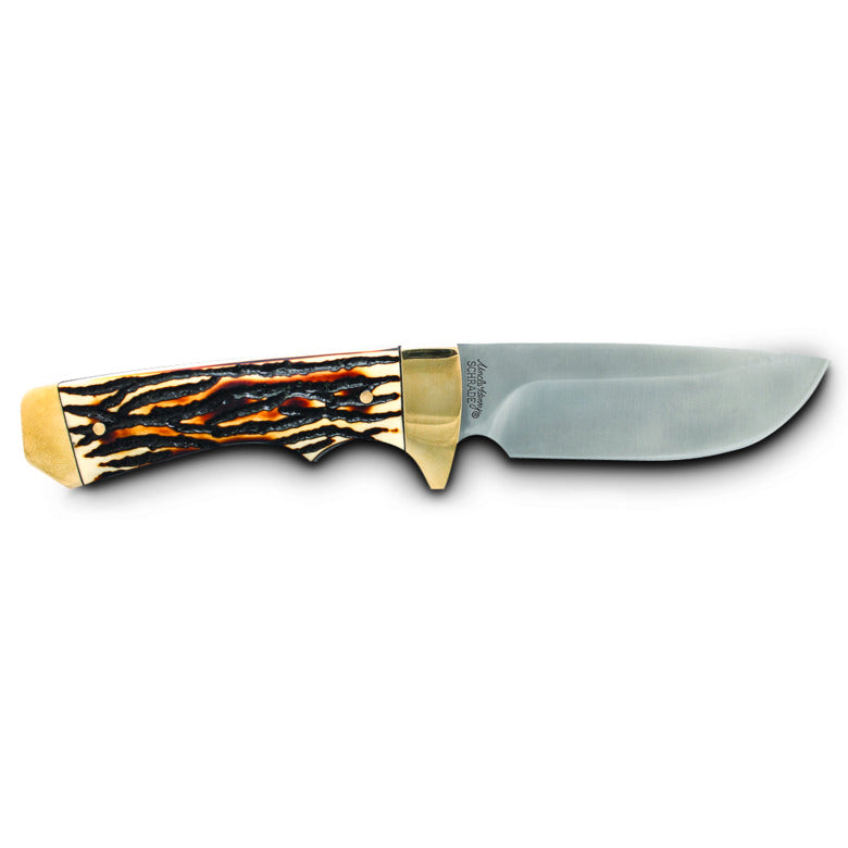 Uncle Henry 2 Piece Combo Knife Set