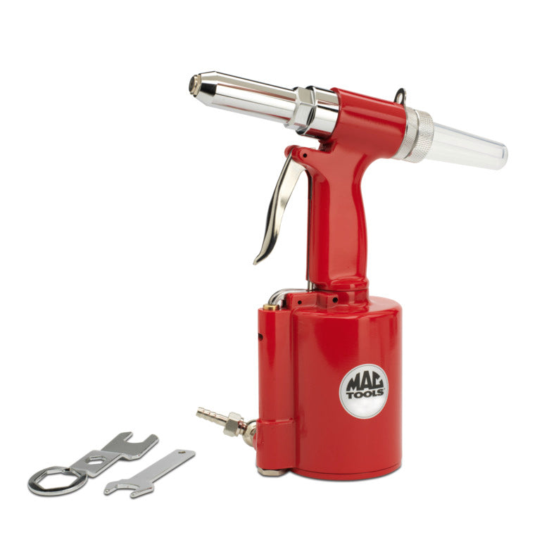 https://www.mactools.com/cdn/shop/products/AHR274.jpg?v=1633789586