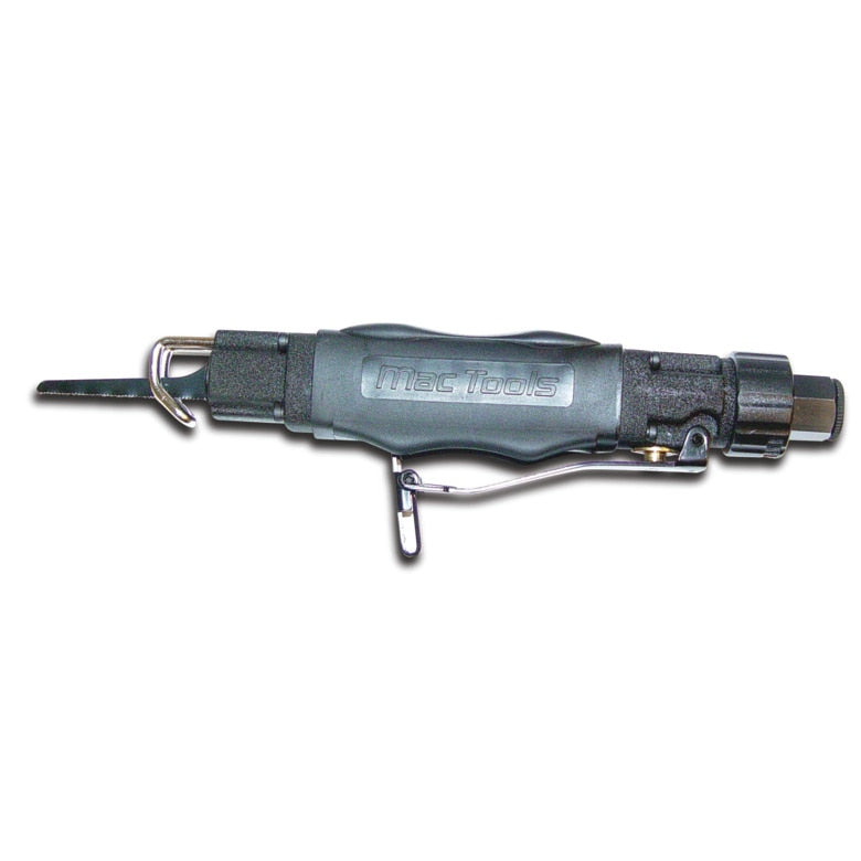 Air discount saw tool