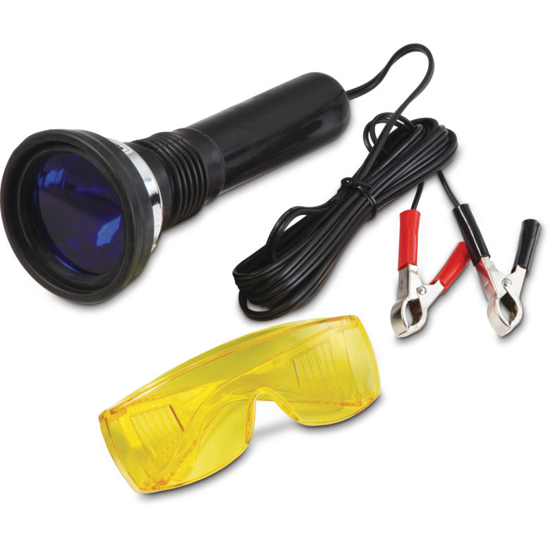 Ultraviolet Leak Detection Lights | Mac Tools