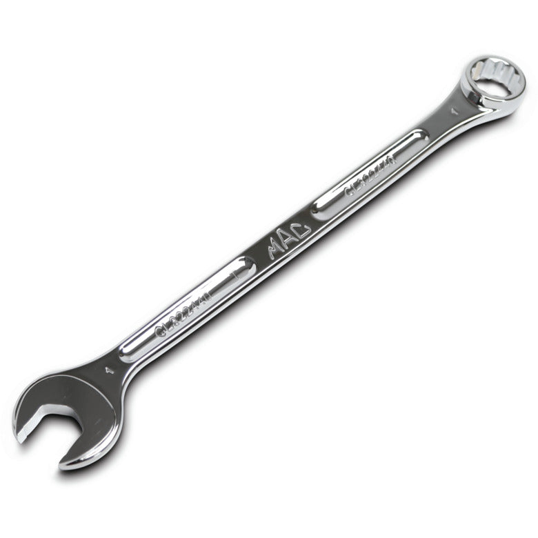 https://www.mactools.com/cdn/shop/products/CL322440.jpg?v=1654667037