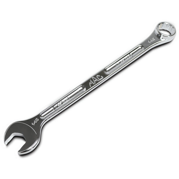 Grip Tight Tools 24705 1/2 inch Combination Wrench SAE