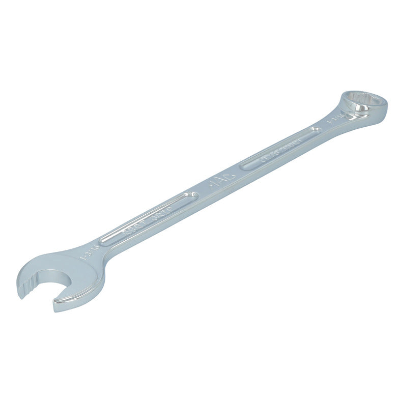 Black & Decker Automatic Adjustable Wrench - A Look Back - PTR