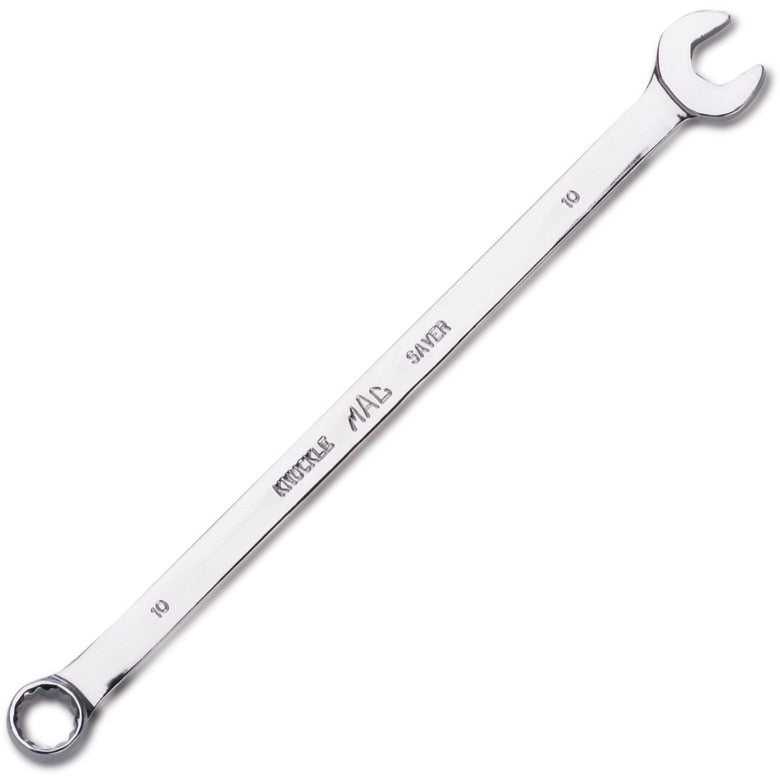 Extra long store wrenches