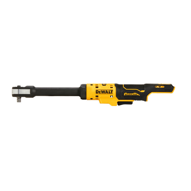 Dewalt xtreme online