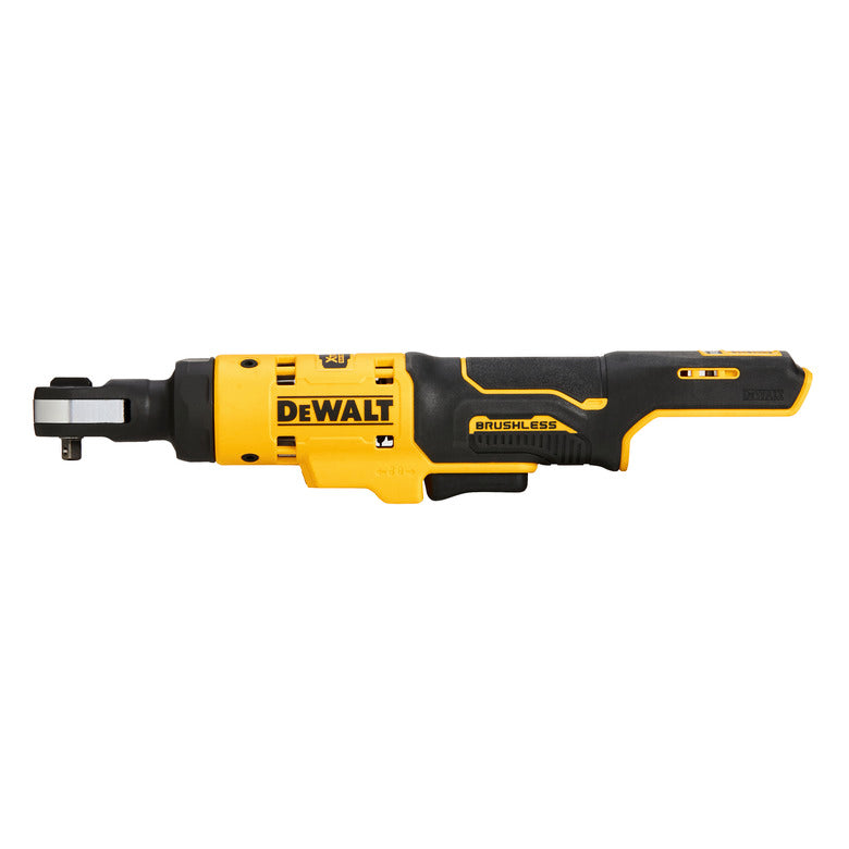 Dewalt XTREME 12V MAX Brushless 1 4