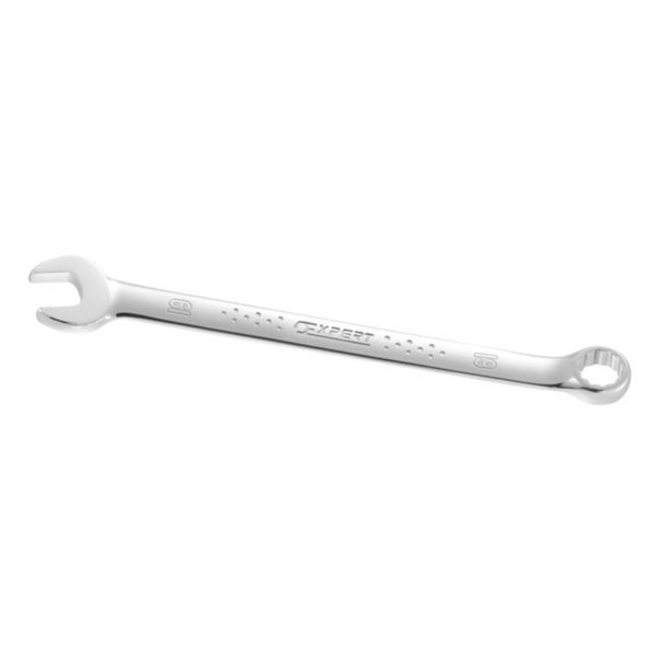 Combination Wrench 32mm - 12-PT.