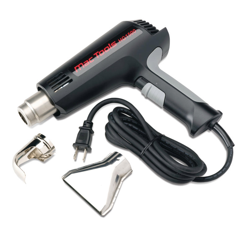 Heat Guns | Mac Tools