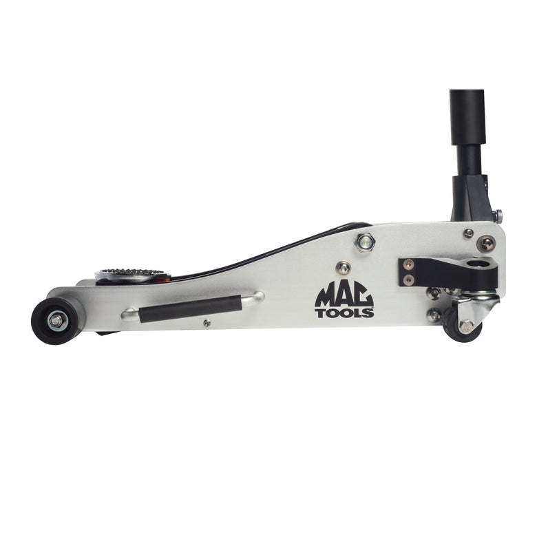 3-Ton Aluminum Service Jack - JSA300AJ | Mac Tools