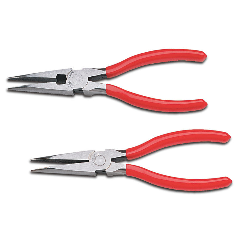 Mac Tools 11” Long Reach Duck Bill Pliers, P301735 - Shop - Tool Swapper