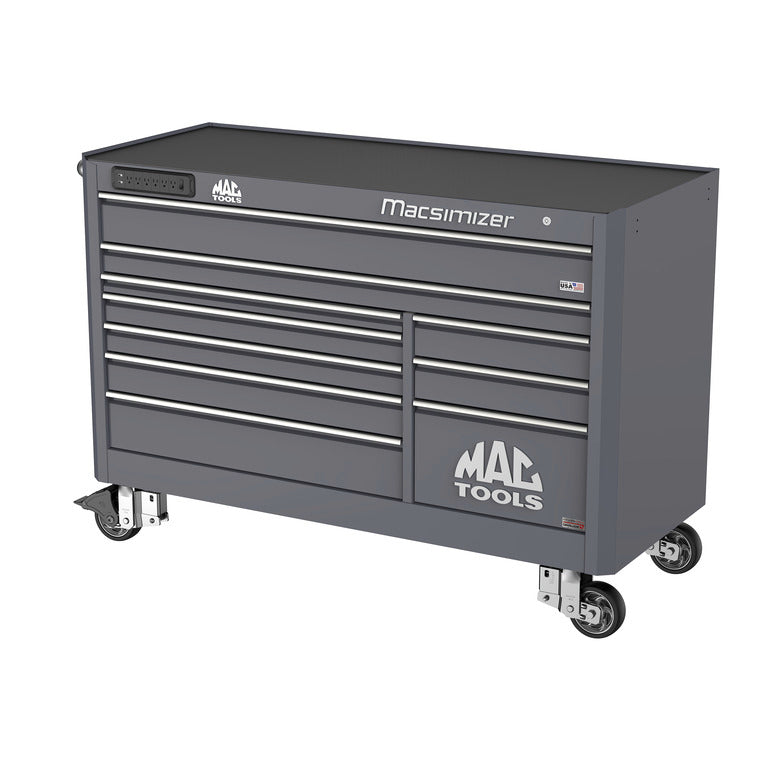 Macsimizer tool store cart