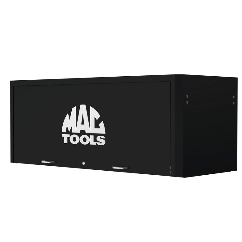 27 Edge Tool Box and Auto Tools Master