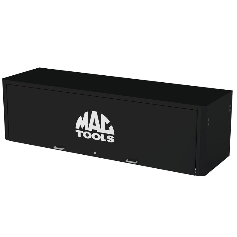 Macsimizer® Top Hutch - Galaxy Black - M8827THP-BK | Mac Tools