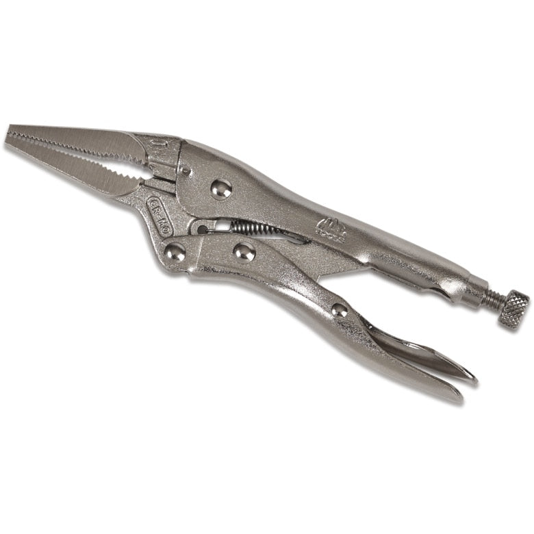 Mac Tools 11” Long Reach Duck Bill Pliers, P301735 - Shop - Tool Swapper
