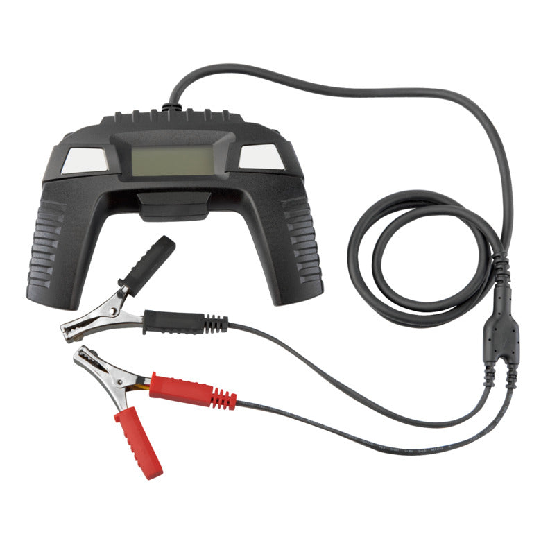 Digital Starting System Testers | Mac Tools