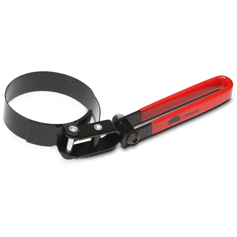 Heavy-Duty Strap Wrench 6-1/2 - L60200