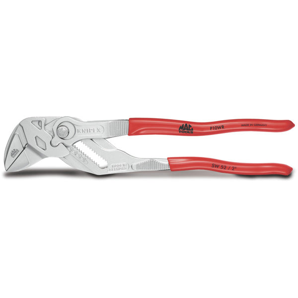 Rofast Parallel Pliers Wrench 10-2k