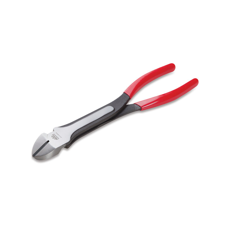 Mac Tools 6 Flat DuckBill Pliers P301712 Red Handle