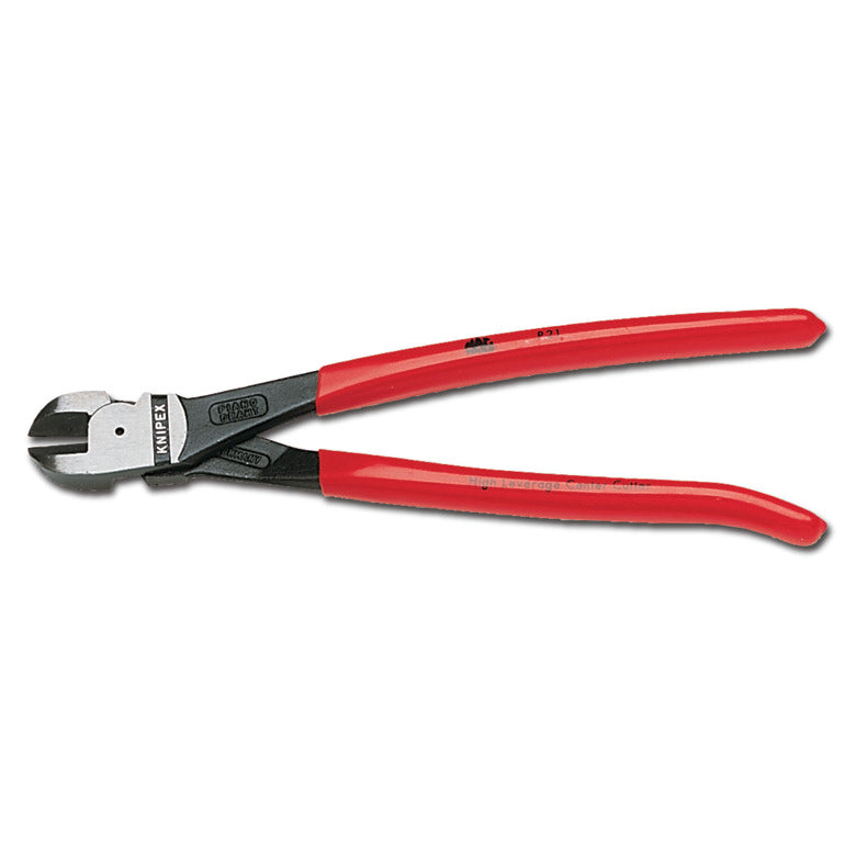 Specialty Cutting Pliers | Mac Tools