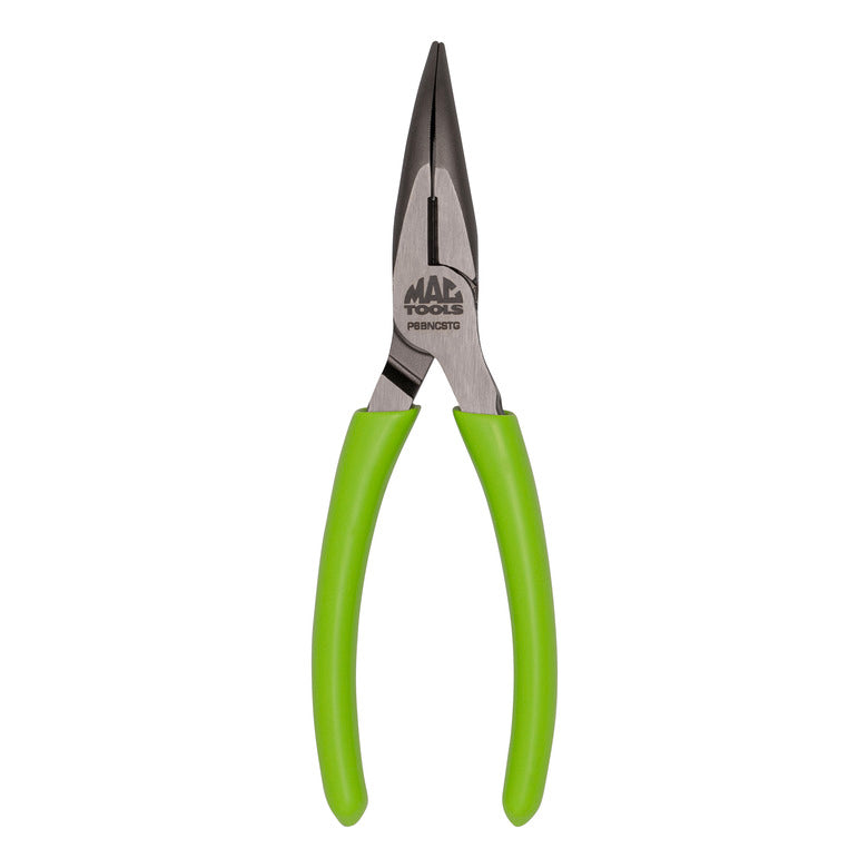 5-PC. Combo C.S.T. Pliers Set HI-VIZ Green - PS5CSTG