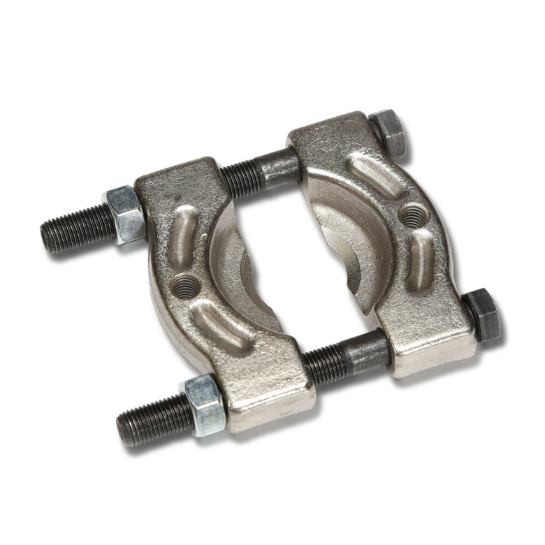 Mac deals bearing puller