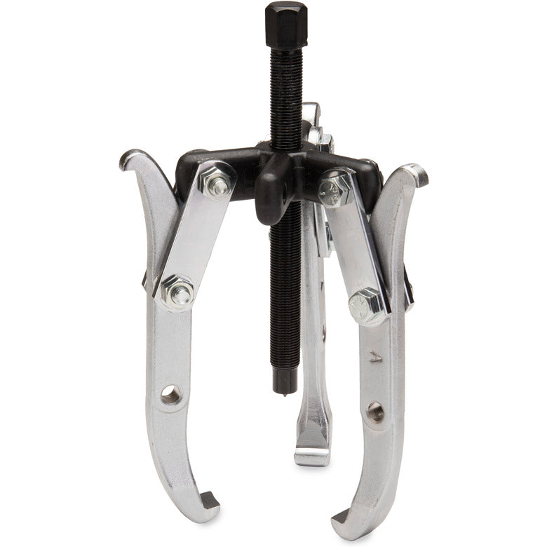 Large 3 store jaw puller