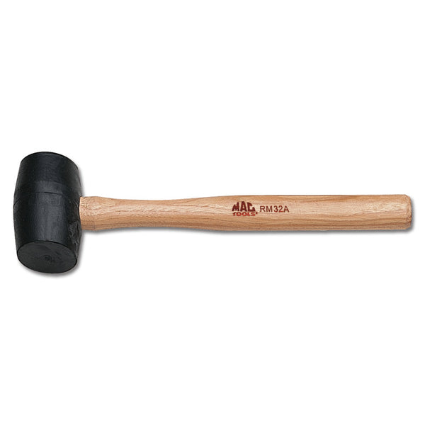 Rubber mallets  The Hammer Source!