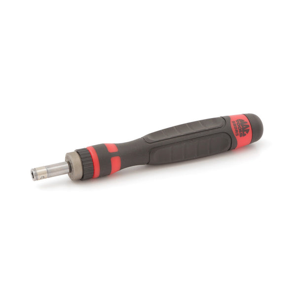 Mac tools deals ratcheting screwdriver set