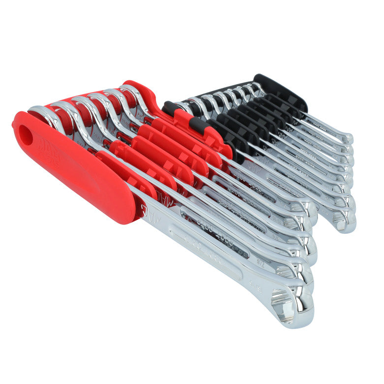 Mac tools deals allen wrench set