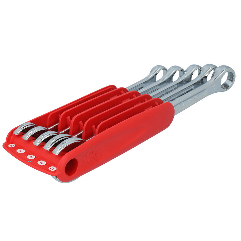 Mac tools deals allen wrench set