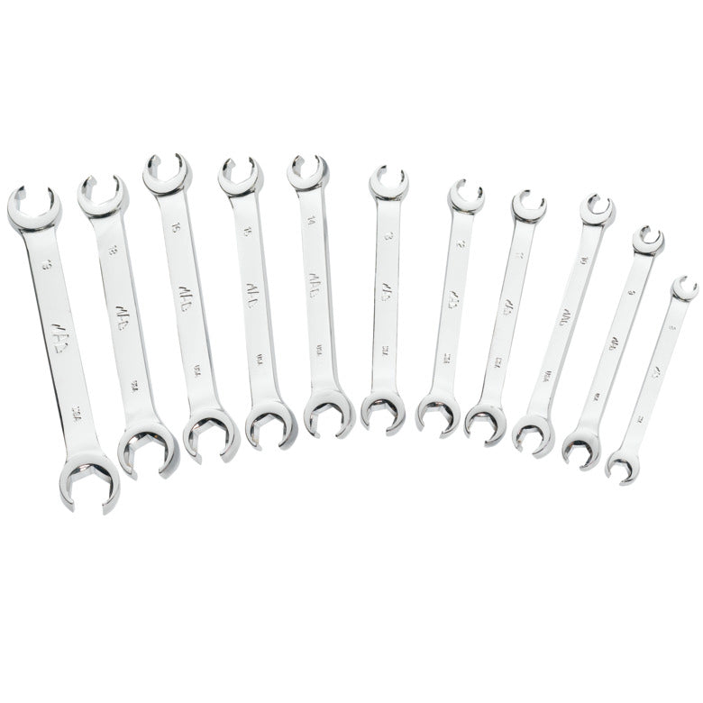 Flare Nut Wrenches – Page 2